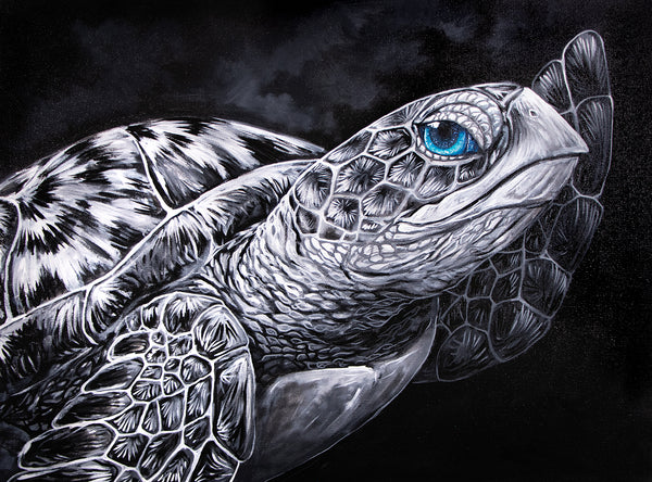 T.Kelly ティモシー・ケリー 油彩画 T.Kelly ティモシー・ケリー 油彩画 Huge Original Oil Painting By T