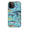 Shark Phone Case