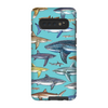 Shark Phone Case