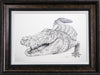 Bull Gator