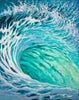 Waves I