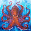Octopus V